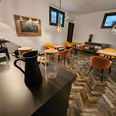 Giardinidieva Loft Gorizia Dış mekan fotoğraf